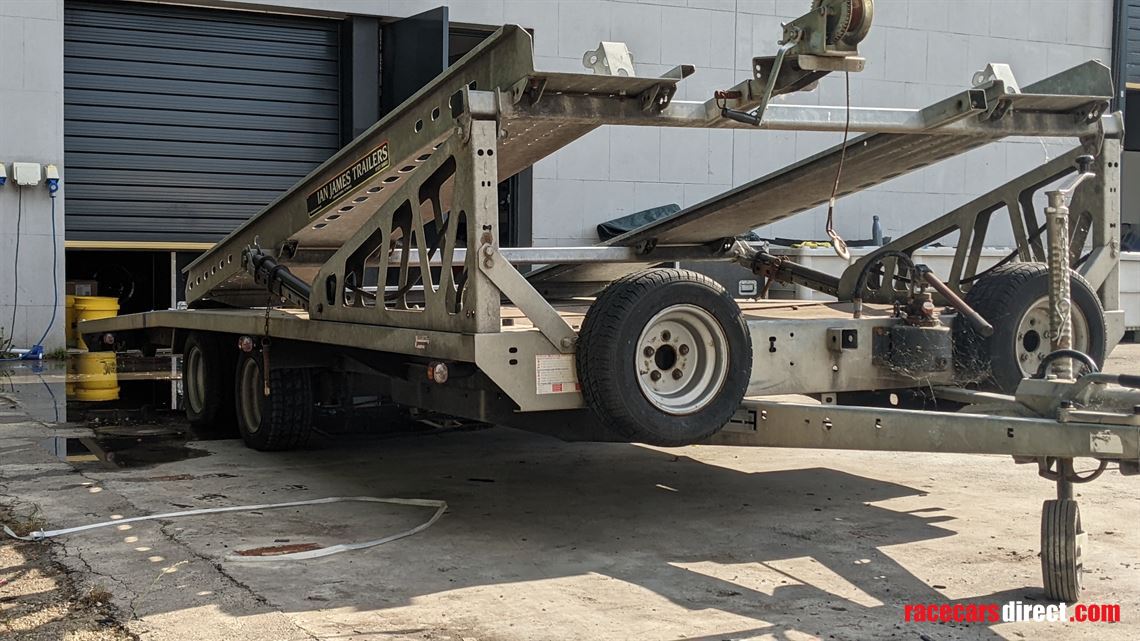 brian-james-double-trailer