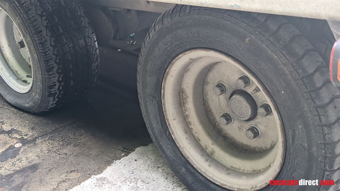 brian-james-double-trailer