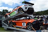 brian-james-double-trailer