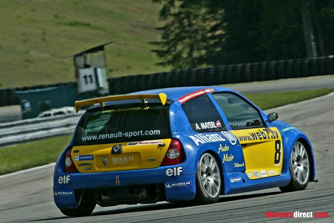 orginal-renault-clio-v6-trophy-phase-2