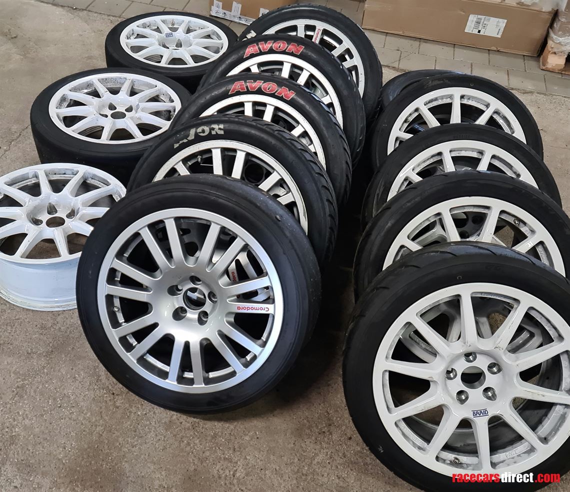 orginal-renault-clio-v6-trophy-phase-2