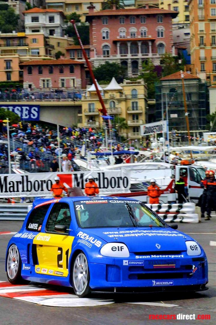 orginal-renault-clio-v6-trophy-phase-2