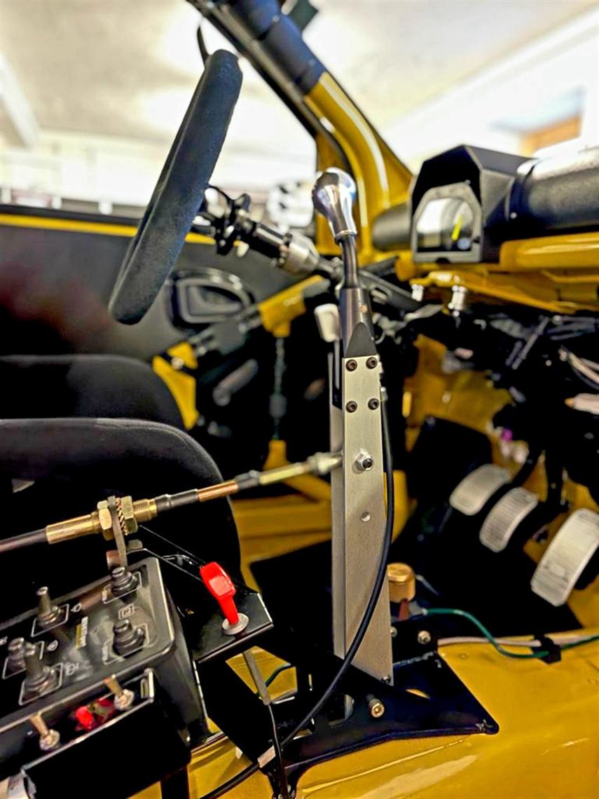 orginal-renault-clio-v6-trophy-phase-2