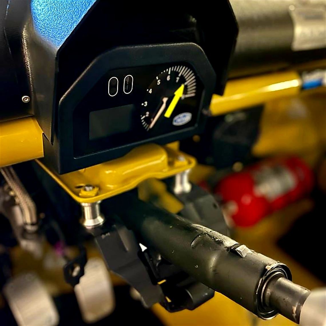 orginal-renault-clio-v6-trophy-phase-2