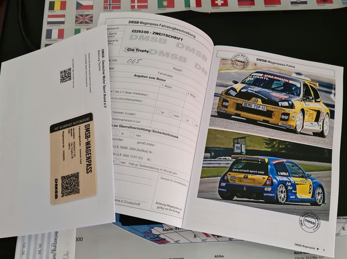 orginal-renault-clio-v6-trophy-phase-2