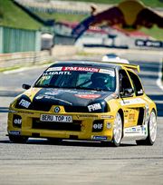 orginal-renault-clio-v6-trophy-phase-2