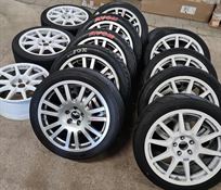 orginal-renault-clio-v6-trophy-phase-2