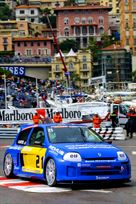 orginal-renault-clio-v6-trophy-phase-2