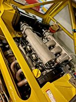 orginal-renault-clio-v6-trophy-phase-2