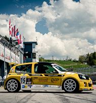 orginal-renault-clio-v6-trophy-phase-2