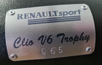 orginal-renault-clio-v6-trophy-phase-2
