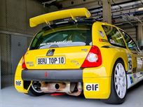 orginal-renault-clio-v6-trophy-phase-2