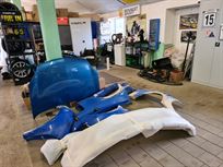 orginal-renault-clio-v6-trophy-phase-2