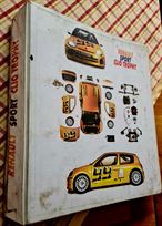 orginal-renault-clio-v6-trophy-phase-2