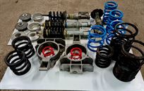 orginal-renault-clio-v6-trophy-phase-2