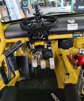 orginal-renault-clio-v6-trophy-phase-2