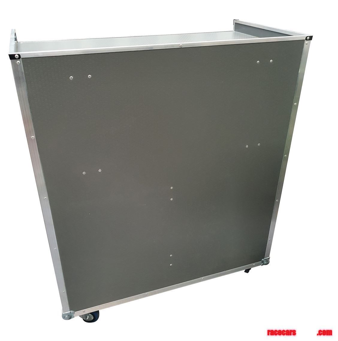 vmep-cnc-machinist-flight-case---vme-draw2