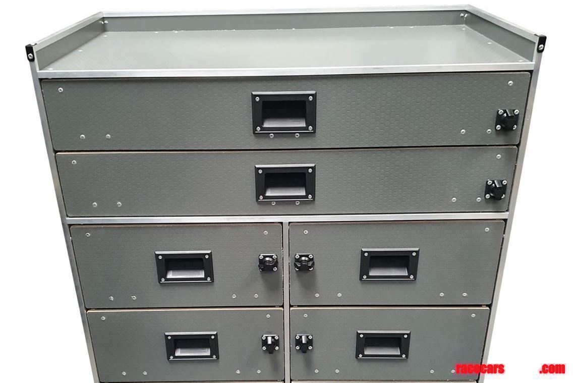 vmep-cnc-machinist-flight-case---vme-draw2