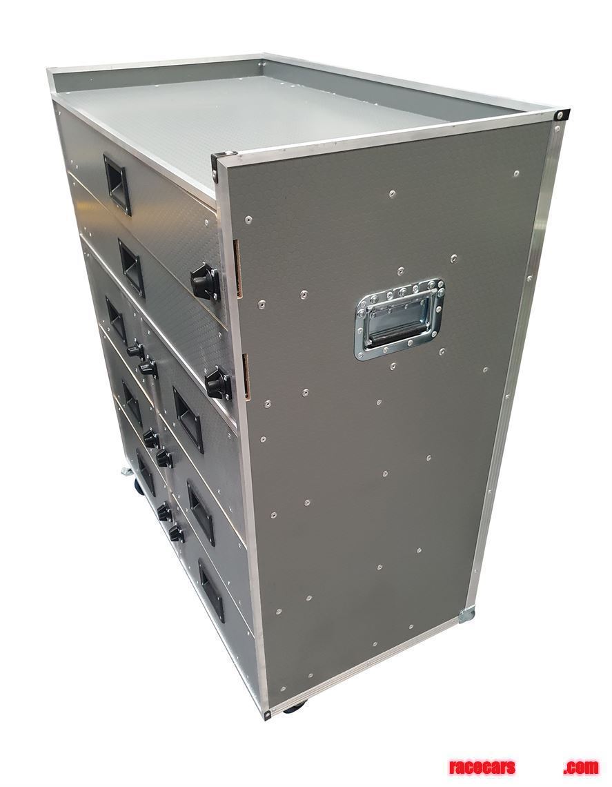 vmep-cnc-machinist-flight-case---vme-draw2