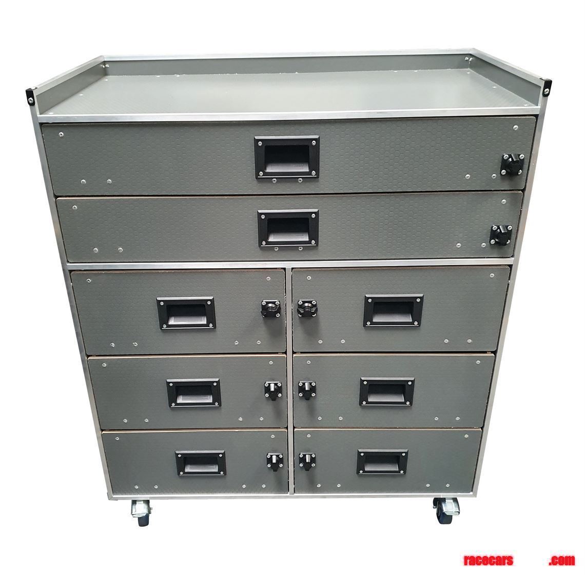 vmep-cnc-machinist-flight-case---vme-draw2