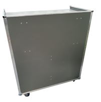 vmep-cnc-machinist-flight-case---vme-draw2