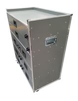 vmep-cnc-machinist-flight-case---vme-draw2