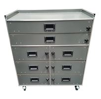 vmep-cnc-machinist-flight-case---vme-draw2