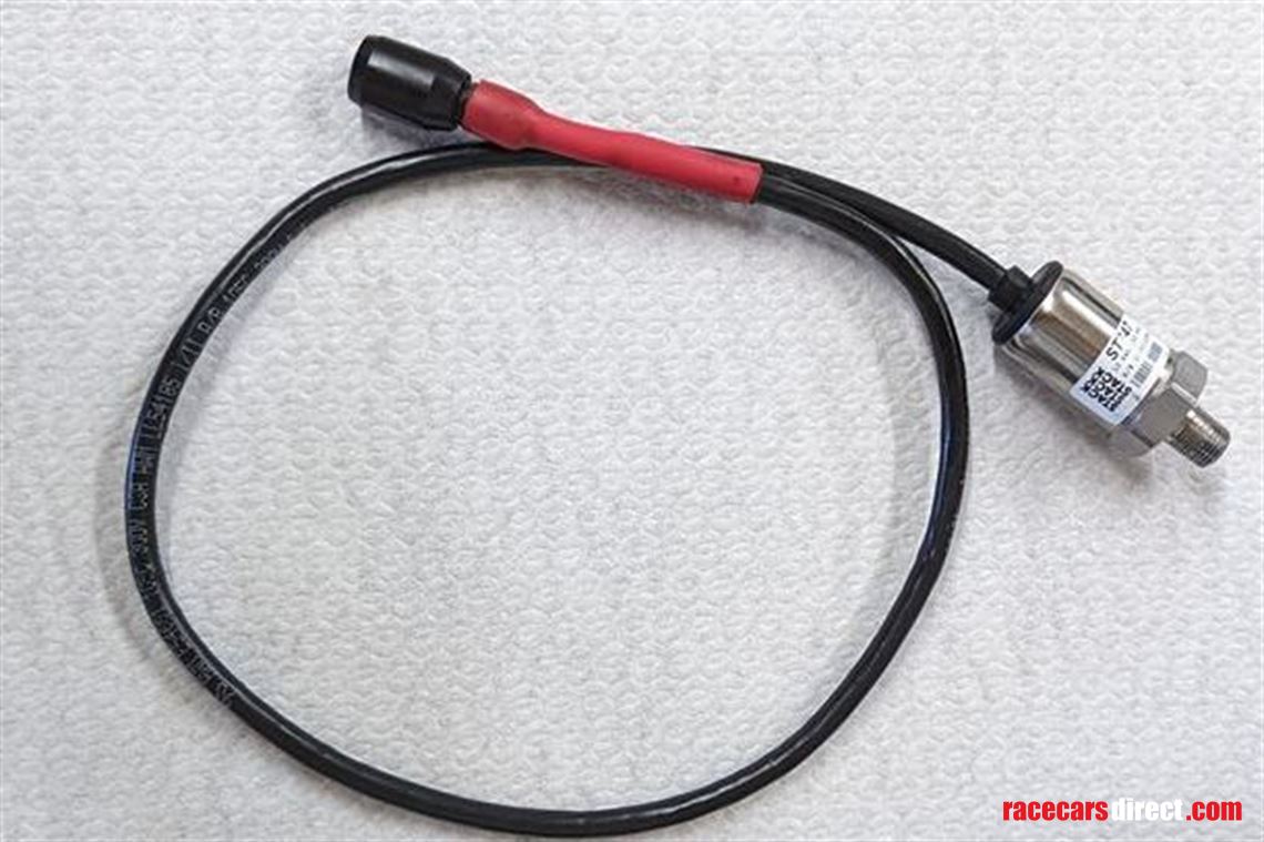 stack-st747-0-10-bar-pressure-sender