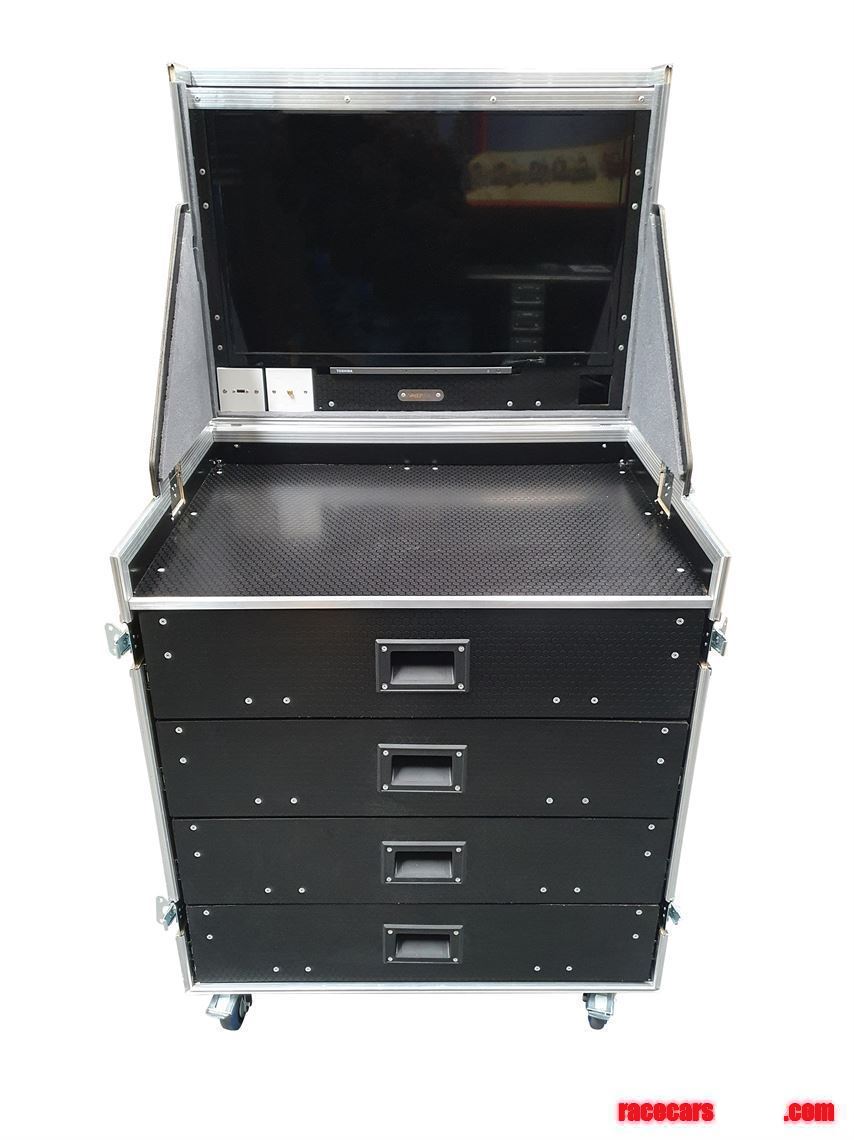 vmep-32-smart-tv-data-case-with-draws-vme-dat