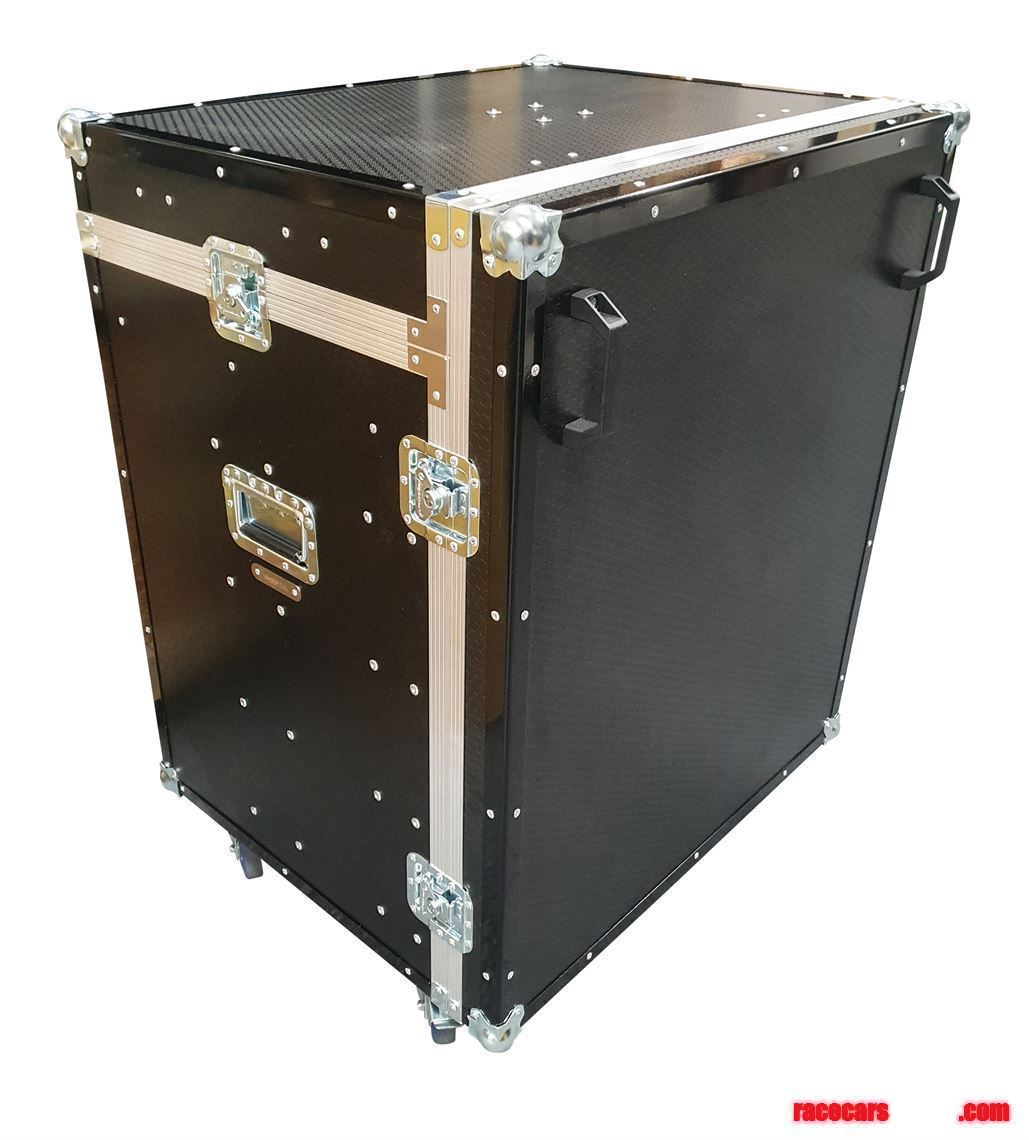 vmep-32-smart-tv-data-case-with-draws-vme-dat