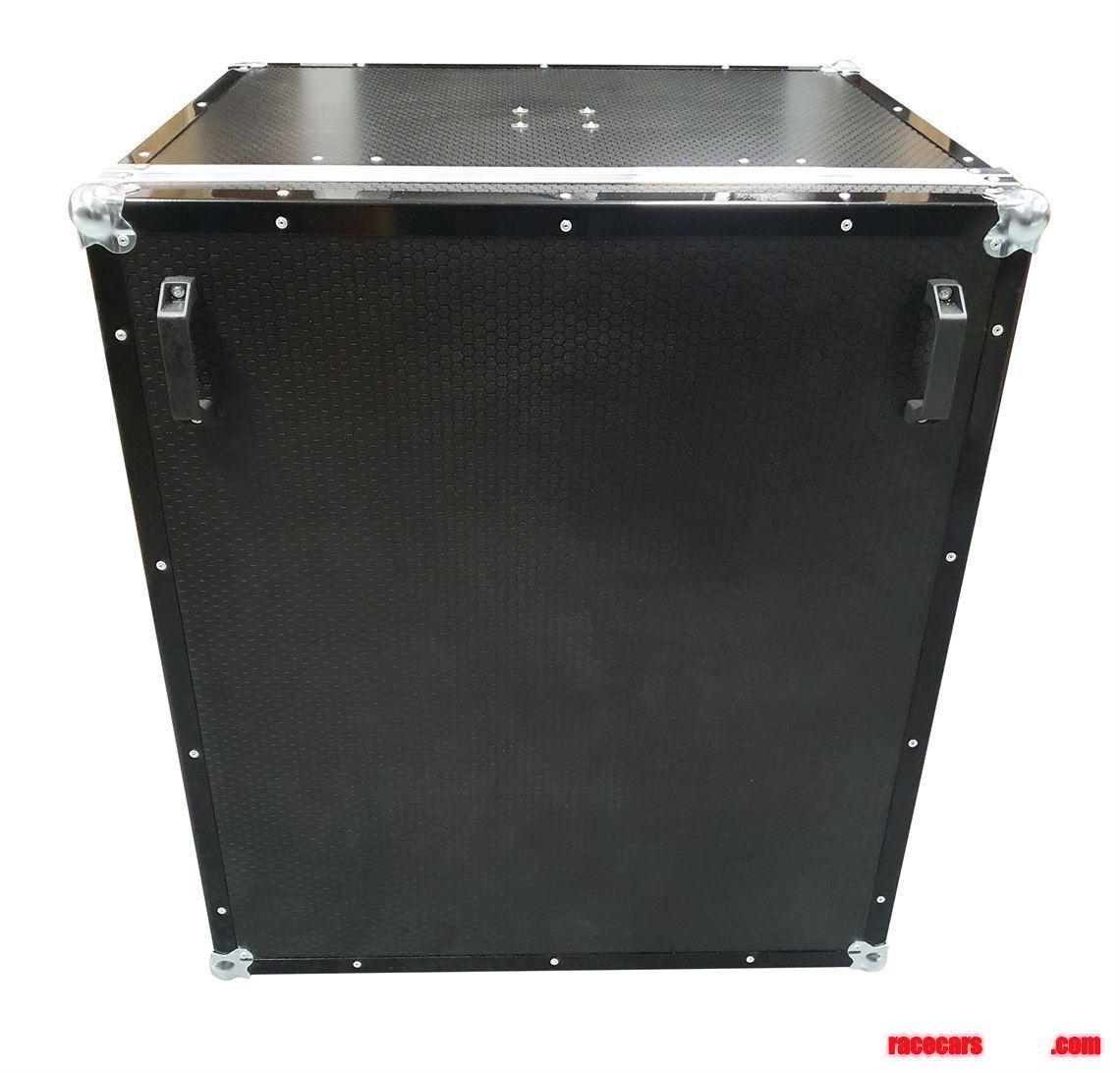 vmep-32-smart-tv-data-case-with-draws-vme-dat