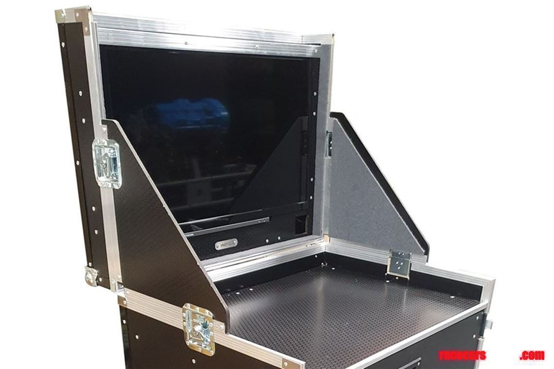 vmep-32-smart-tv-data-case-with-draws-vme-dat