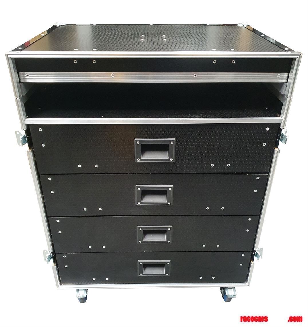 vmep-32-smart-tv-data-case-with-draws-vme-dat