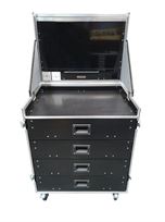 vmep-32-smart-tv-data-case-with-draws-vme-dat