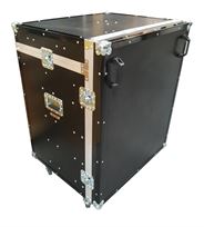 vmep-32-smart-tv-data-case-with-draws-vme-dat