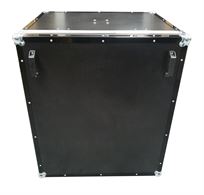 vmep-32-smart-tv-data-case-with-draws-vme-dat