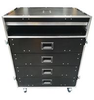 vmep-32-smart-tv-data-case-with-draws-vme-dat