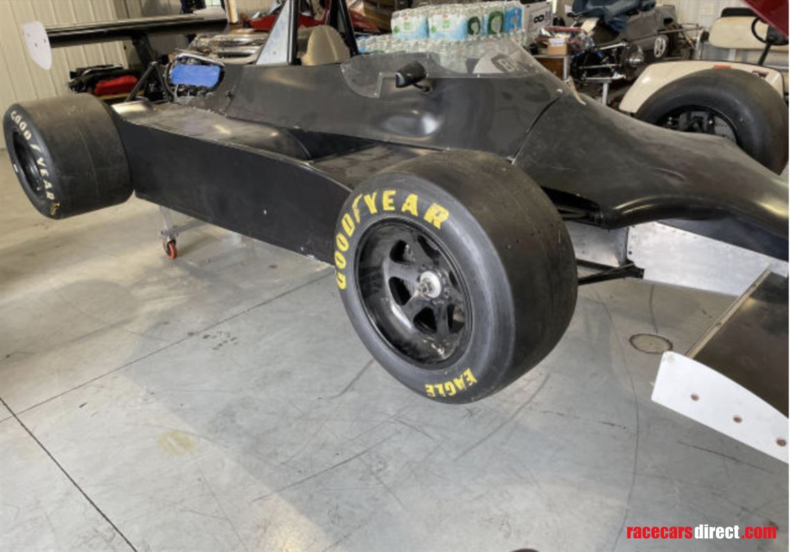 1982-toleman-tg280-lola-f2-project-cars