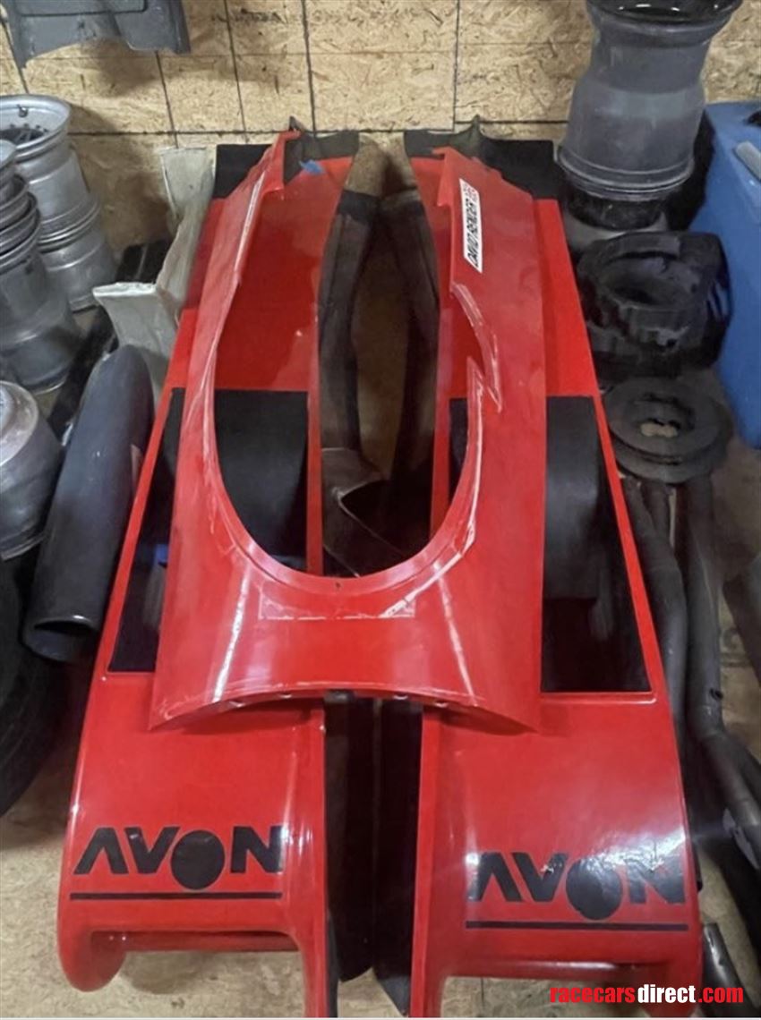 1982-toleman-tg280-lola-f2-project-cars