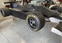 1982-toleman-tg280-lola-f2-project-cars