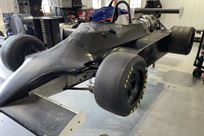 1982-toleman-tg280-lola-f2-project-cars
