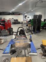 1982-toleman-tg280-lola-f2-project-cars