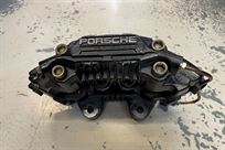porsche-911-930-turbo-rsr-rear-brake-caliper