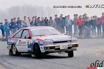 ex-works-supported-nissan-group-a-rally-not-g