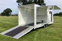 turatello-ms-living-82-p21-trailer