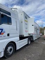 race-truck-trailer-awning