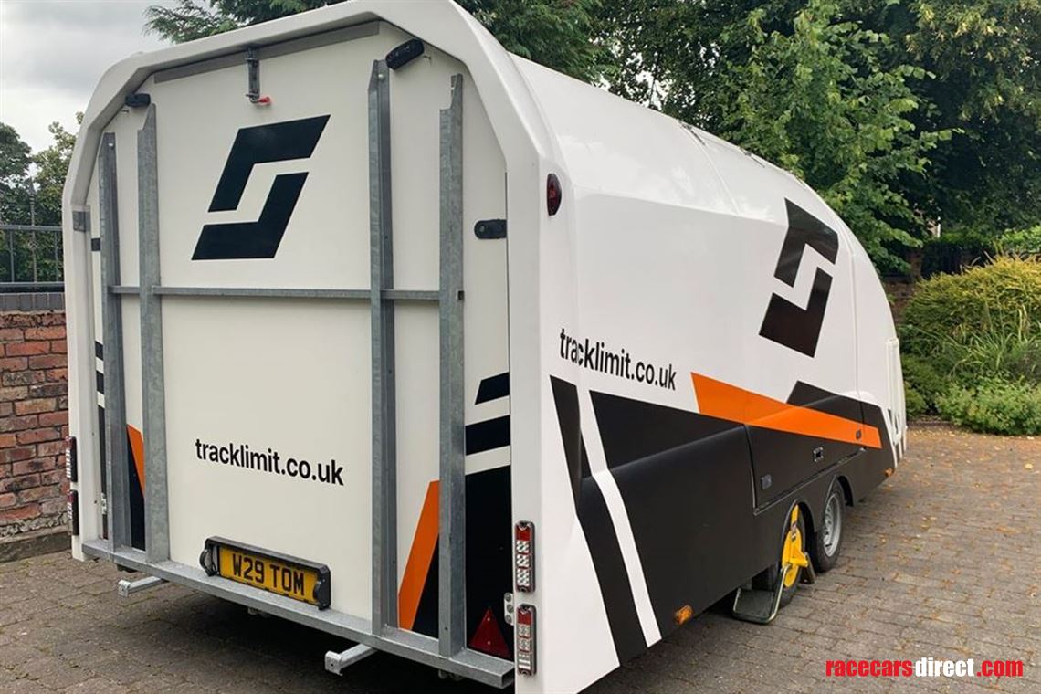 eco-trailer-velocity-rs