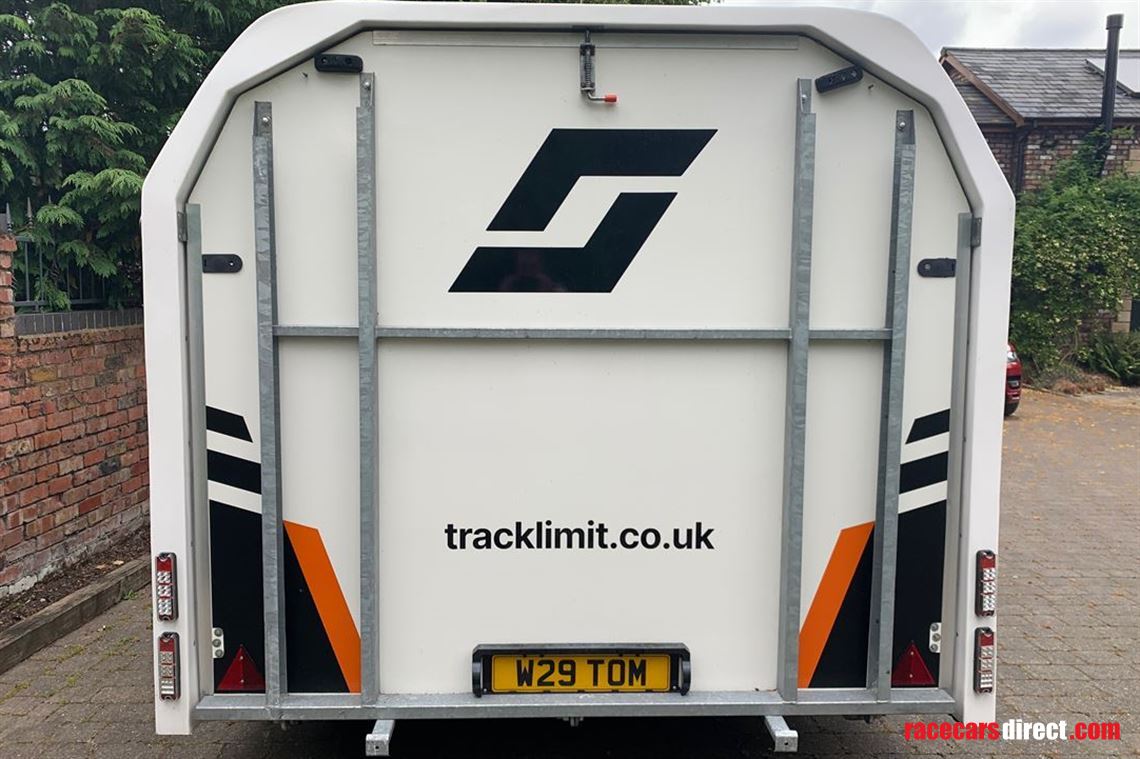 eco-trailer-velocity-rs