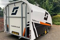 eco-trailer-velocity-rs