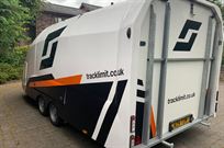 eco-trailer-velocity-rs